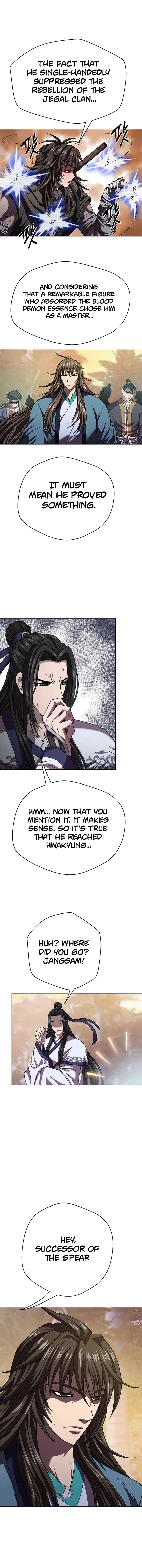 Page 8 of Chapter 16