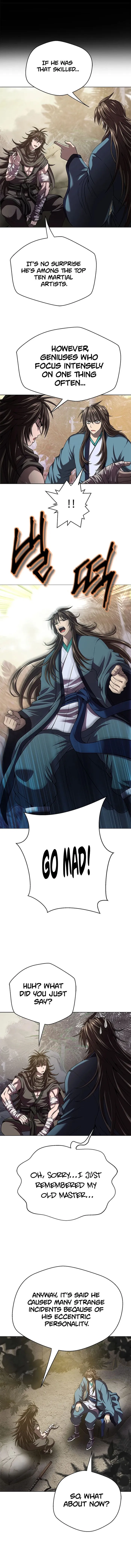 Page 15 of Chapter 16