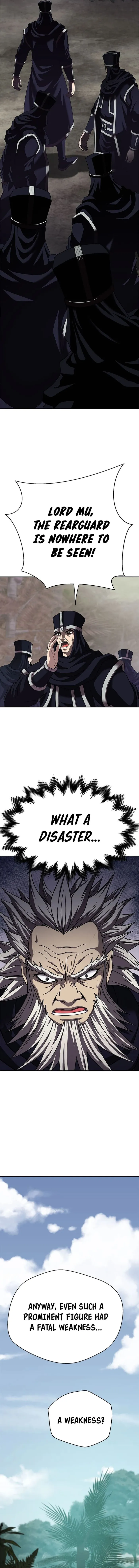 Page 4 of Chapter 17