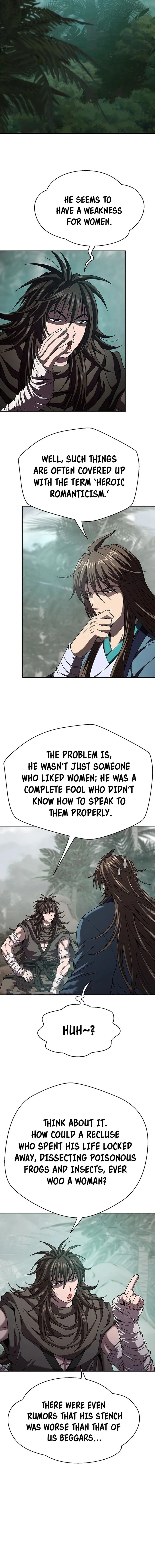 Page 5 of Chapter 17
