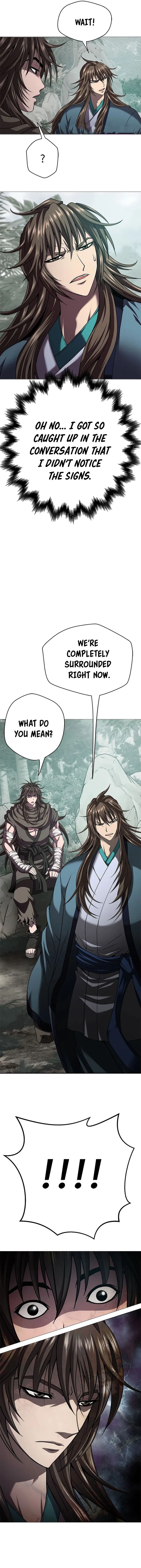 Page 6 of Chapter 17