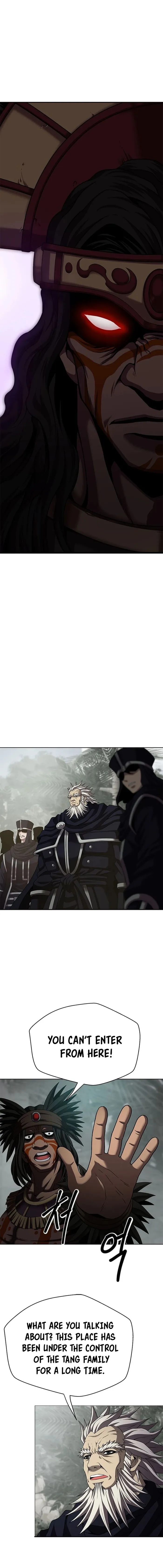 Page 8 of Chapter 17