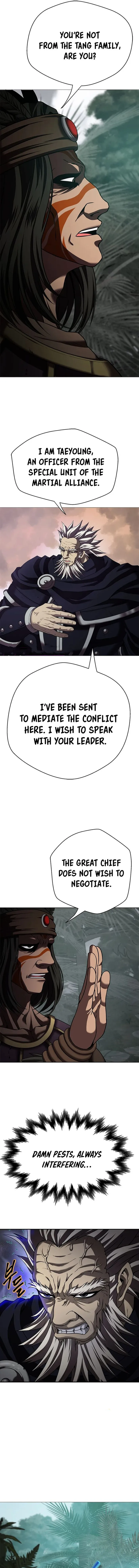 Page 9 of Chapter 17