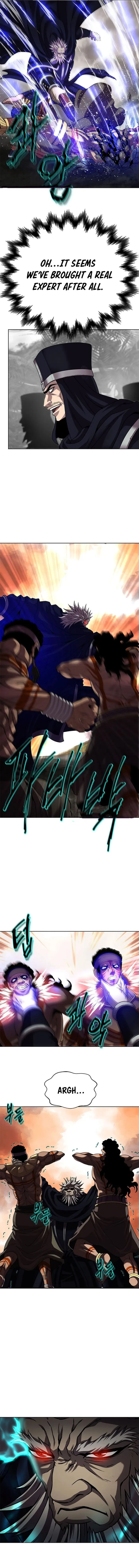 Page 15 of Chapter 17