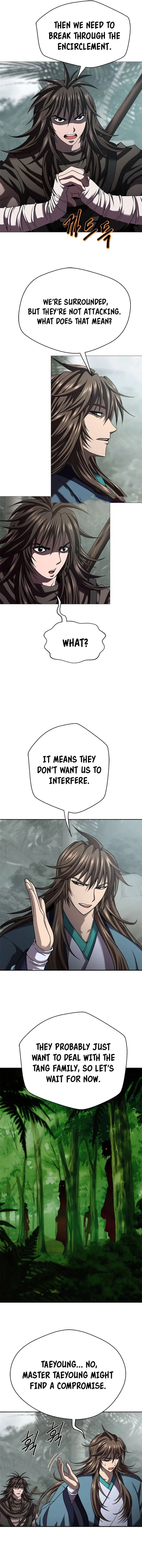 Page 2 of Chapter 18