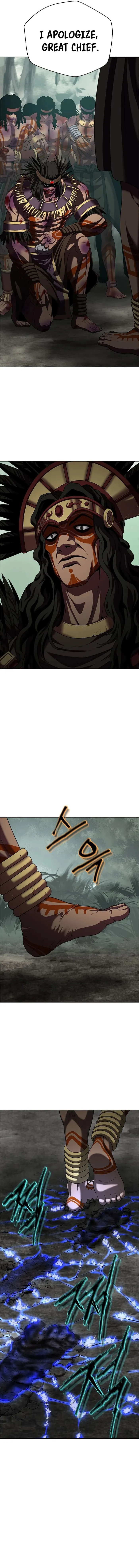 Page 4 of Chapter 18