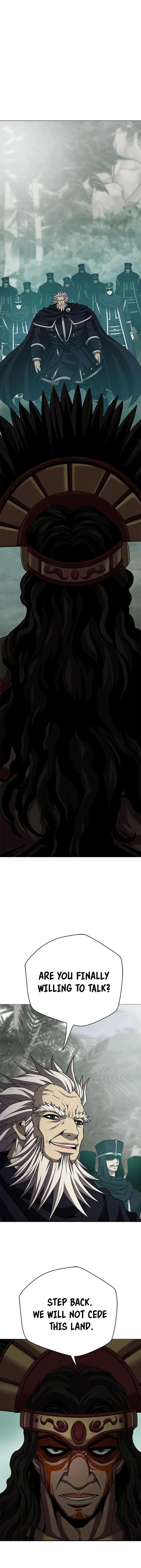 Page 5 of Chapter 18