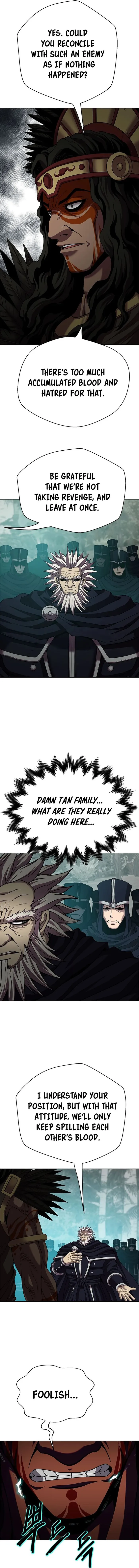 Page 7 of Chapter 18