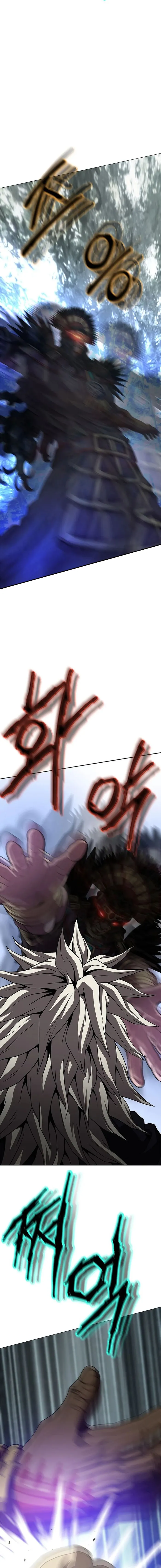 Page 8 of Chapter 18