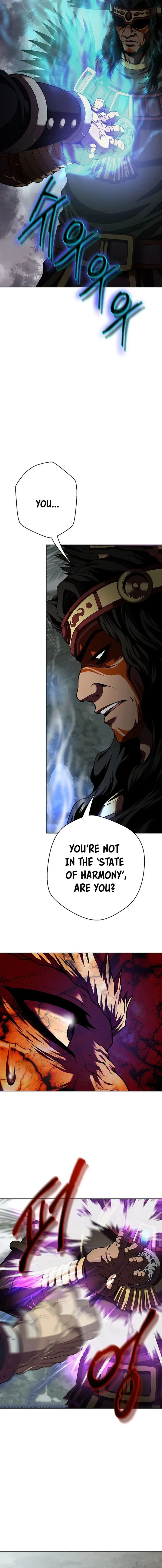 Page 11 of Chapter 18