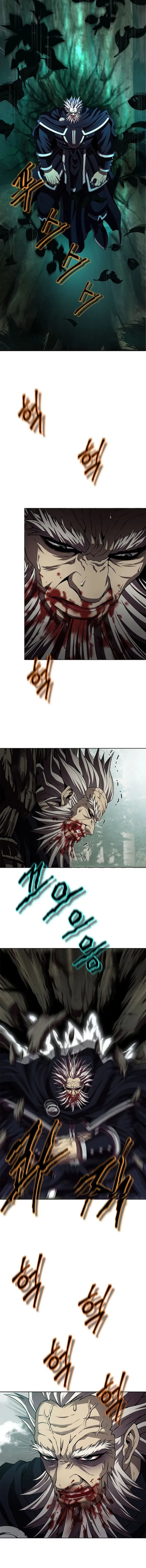 Page 17 of Chapter 18