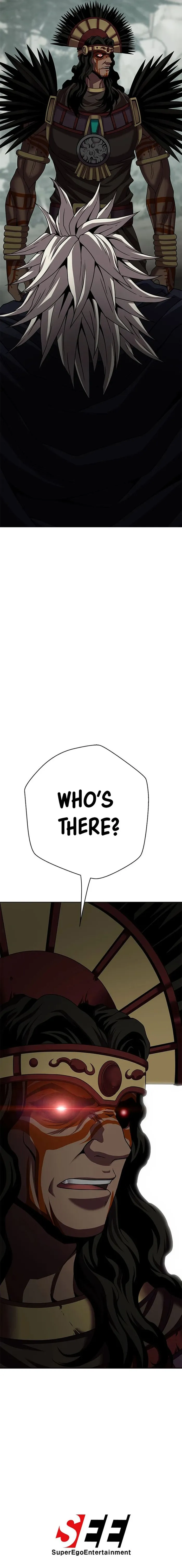 Page 20 of Chapter 18