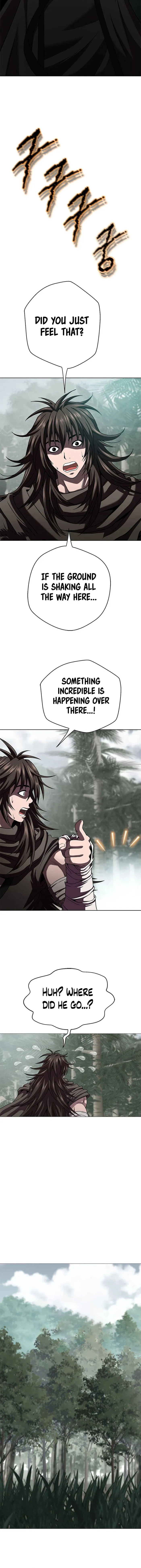 Page 2 of Chapter 19