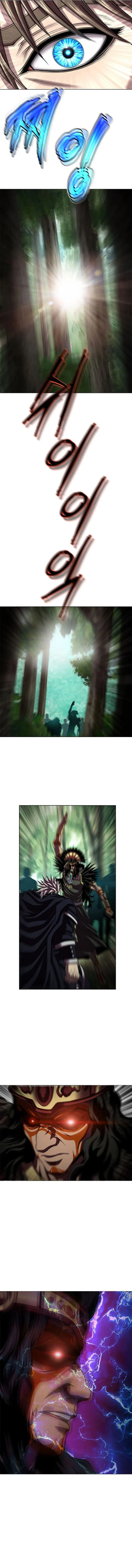 Page 4 of Chapter 19