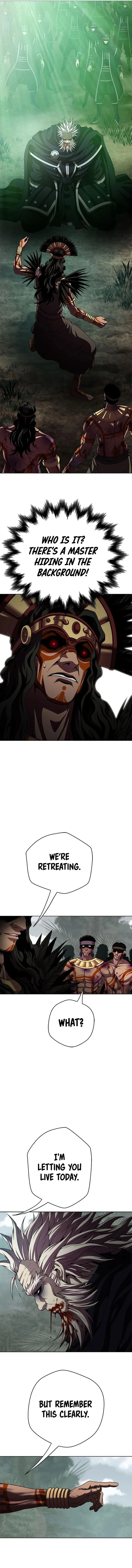 Page 5 of Chapter 19