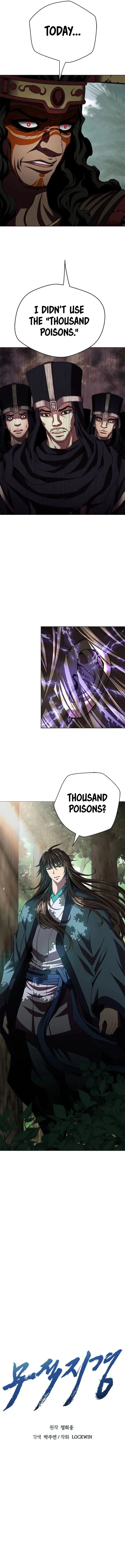 Page 6 of Chapter 19