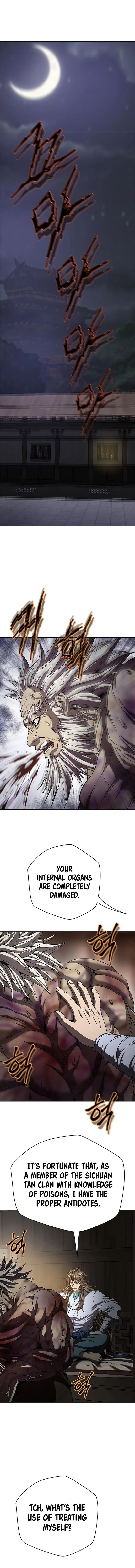 Page 7 of Chapter 19
