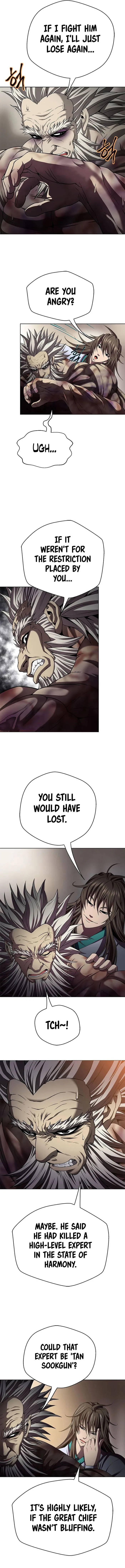 Page 8 of Chapter 19