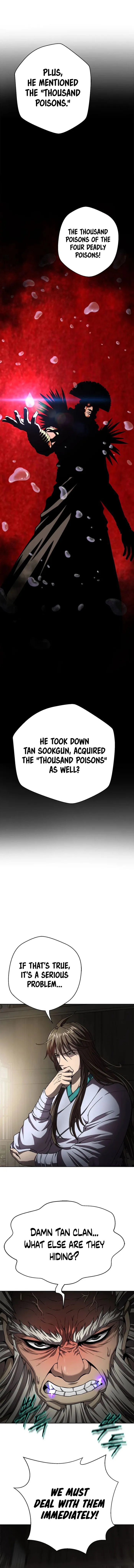 Page 9 of Chapter 19