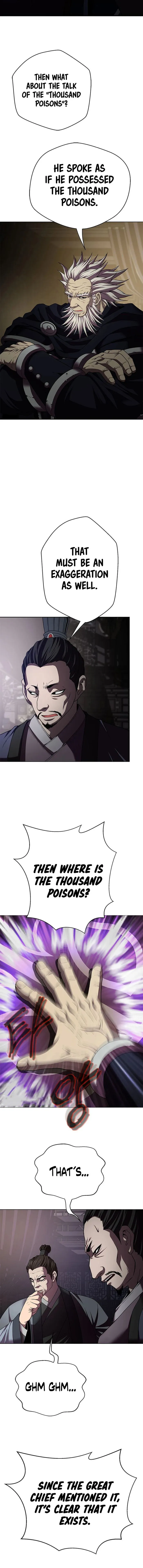 Page 12 of Chapter 19