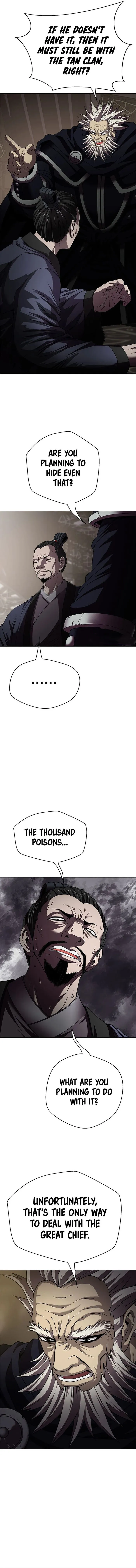 Page 13 of Chapter 19