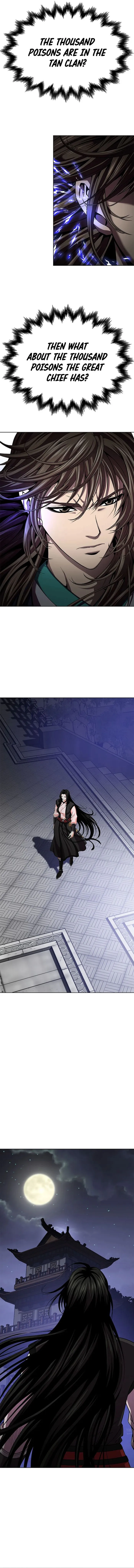 Page 15 of Chapter 19