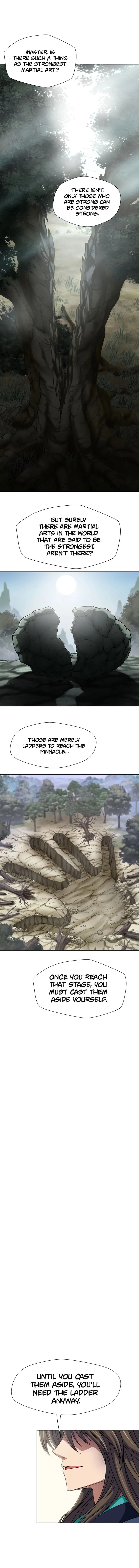 Page 1 of Chapter 1