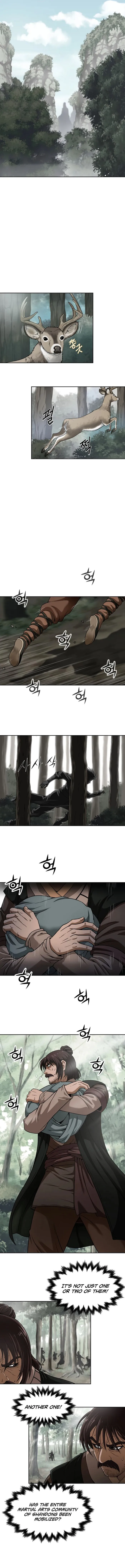 Page 3 of Chapter 1