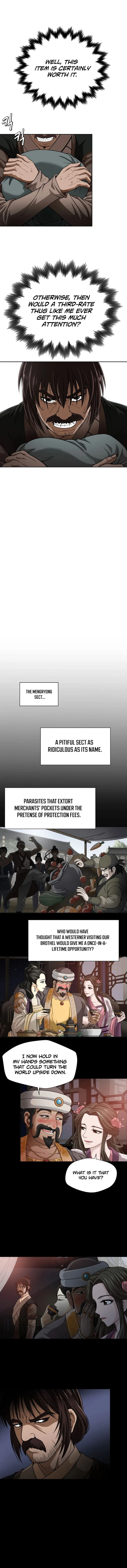 Page 4 of Chapter 1