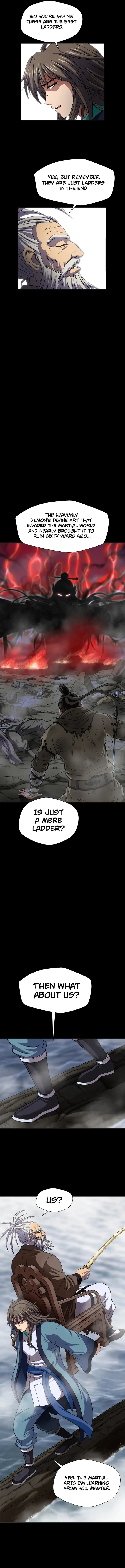 Page 8 of Chapter 1