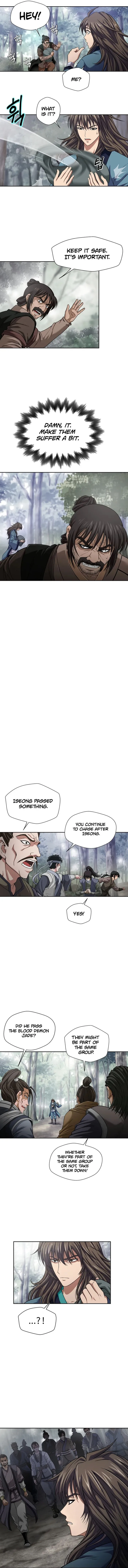 Page 11 of Chapter 1