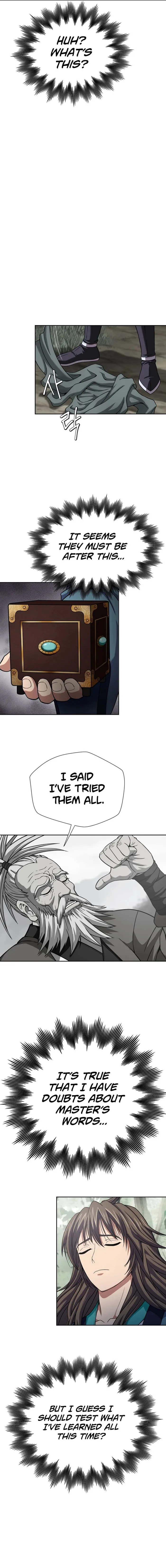 Page 12 of Chapter 1