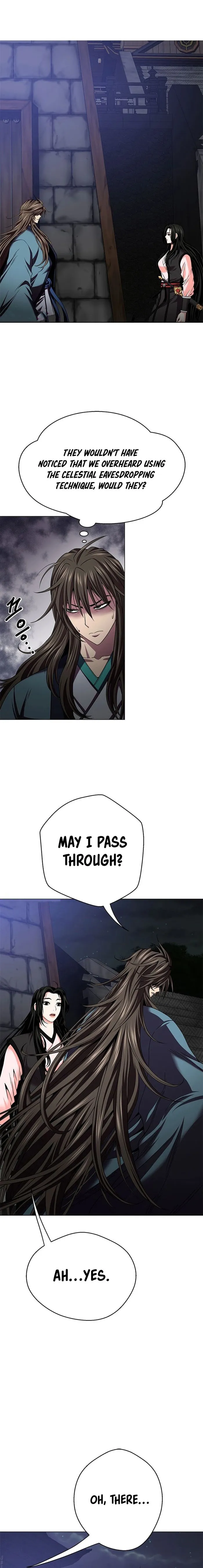 Page 1 of Chapter 20