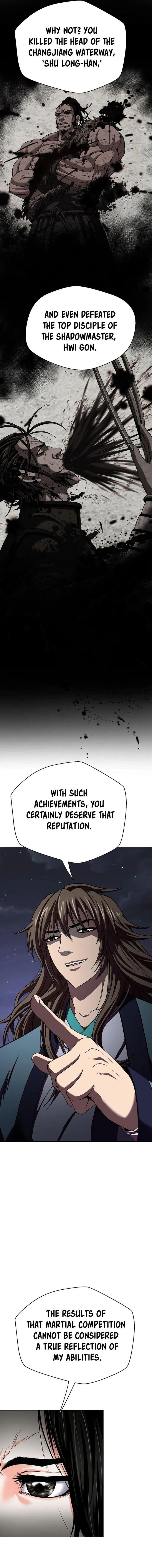 Page 3 of Chapter 20