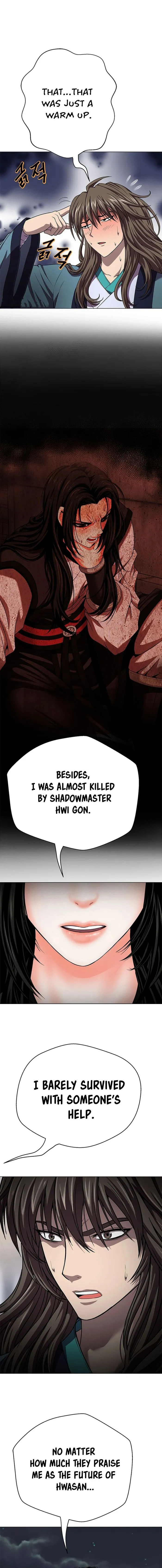 Page 5 of Chapter 20