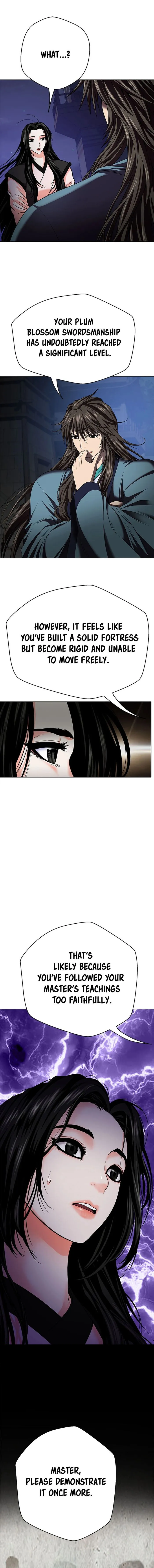 Page 7 of Chapter 20