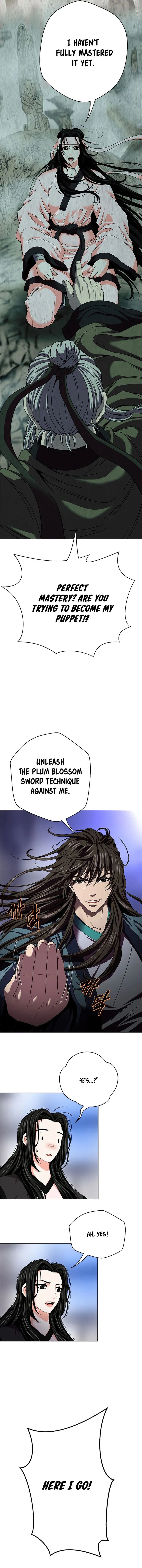 Page 8 of Chapter 20
