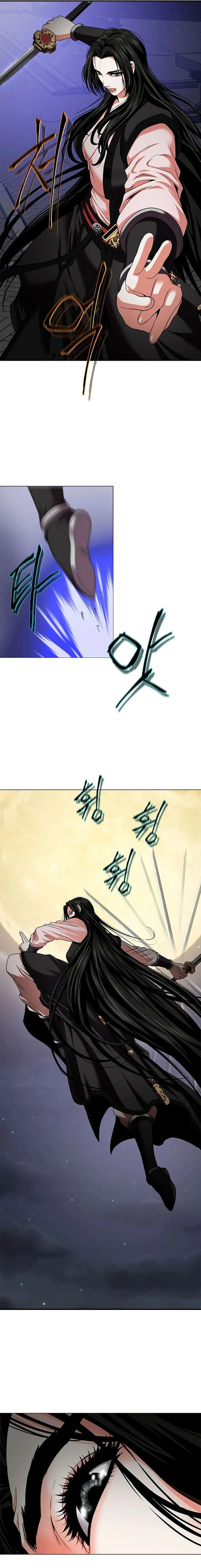 Page 9 of Chapter 20