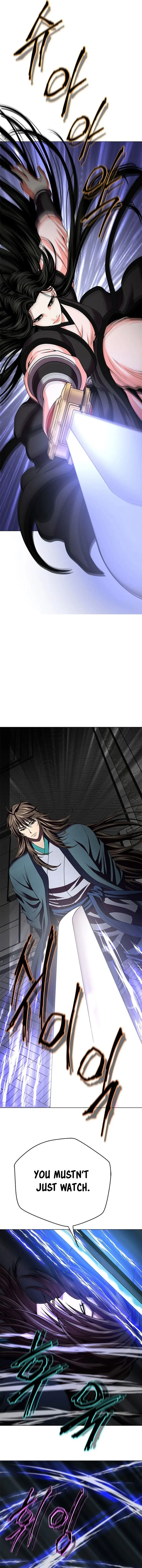 Page 10 of Chapter 20