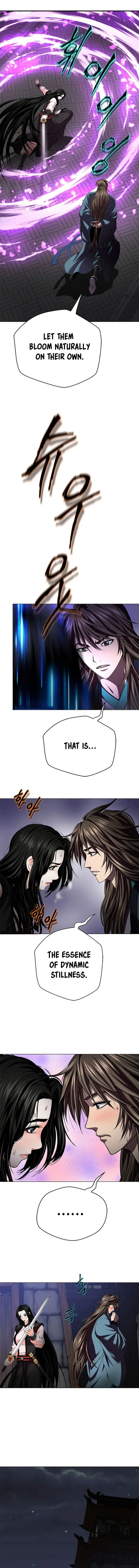 Page 12 of Chapter 20