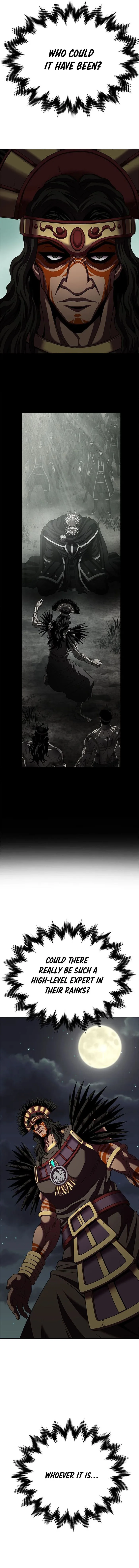 Page 15 of Chapter 20