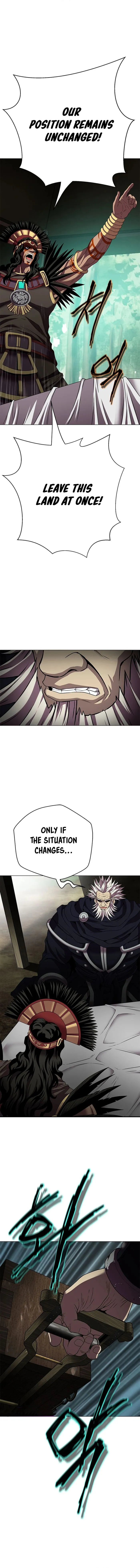 Page 19 of Chapter 20