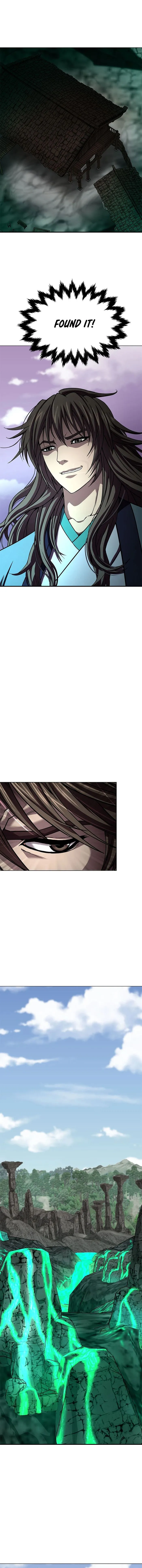 Page 22 of Chapter 20
