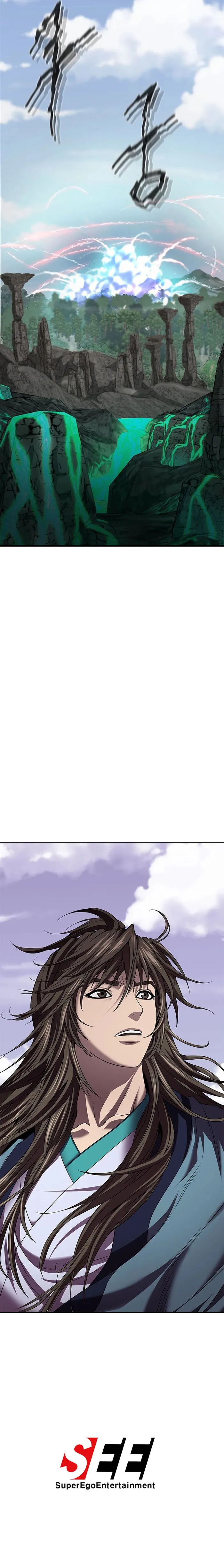 Page 23 of Chapter 20