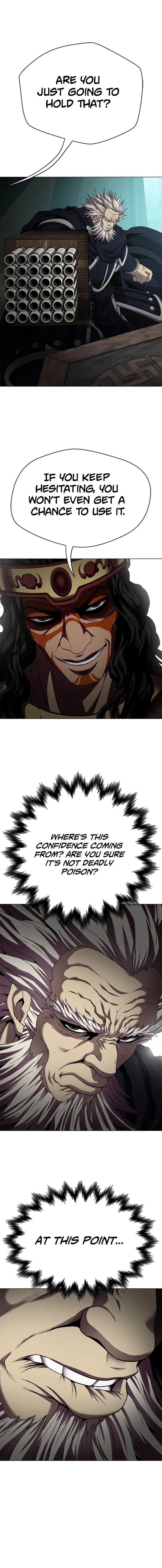 Page 1 of Chapter 21