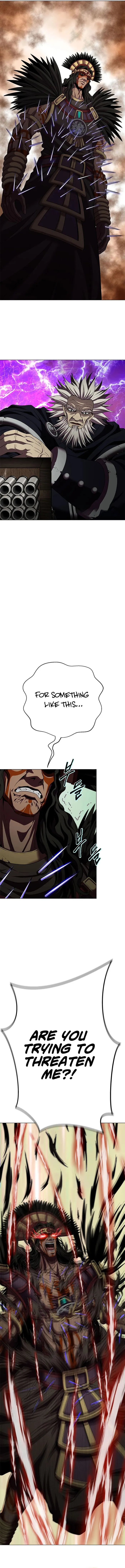 Page 3 of Chapter 21