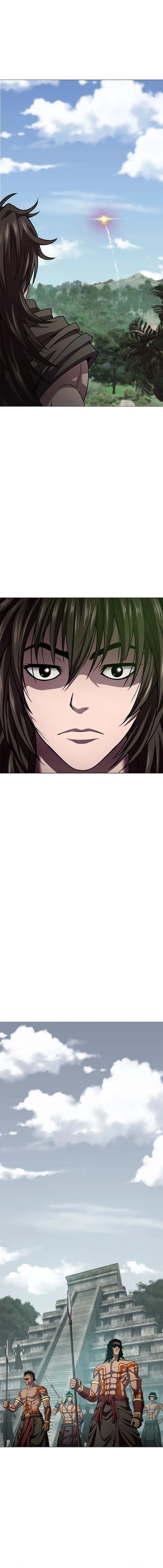 Page 5 of Chapter 21