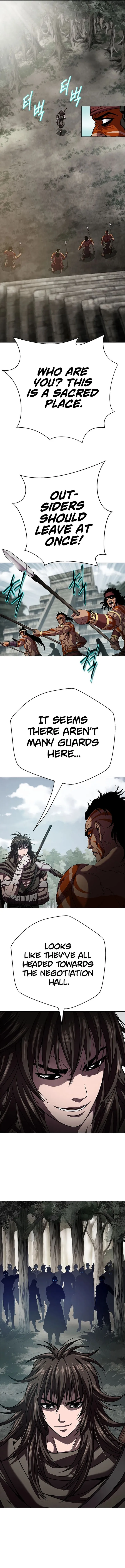 Page 6 of Chapter 21