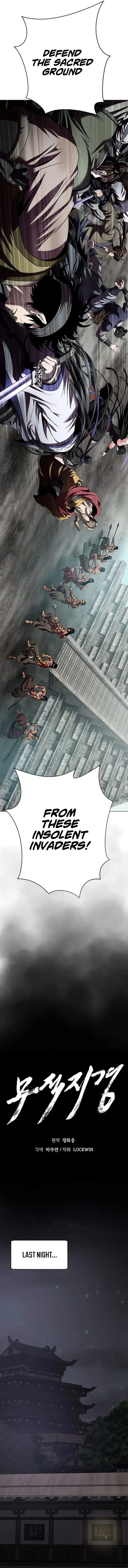 Page 8 of Chapter 21