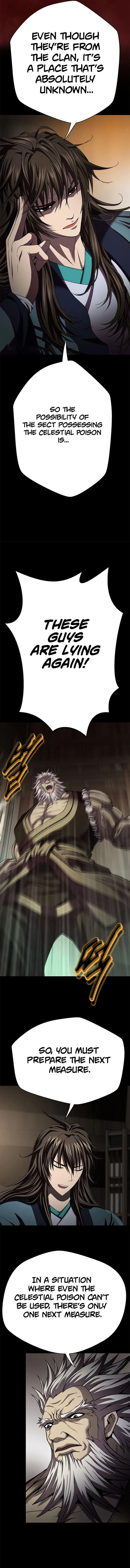 Page 10 of Chapter 21